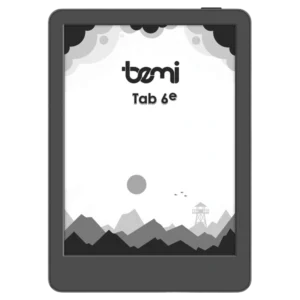 bemi-cognita-tab-6e