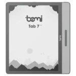 bemi-cognita-tab-7-pro