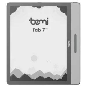bemi-cognita-tab-7-pro