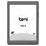 bemi-cognita-tab-8