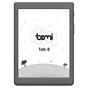 bemi-cognita-tab-8