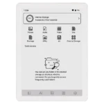 bigme-b6-bw