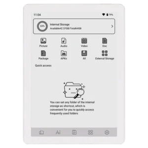 bigme-b6-bw
