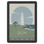bigme-b6-pro