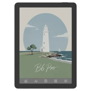 bigme-b6-pro