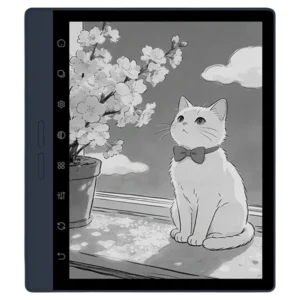 bigme-b7-pro-bw