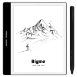 bigme-b751