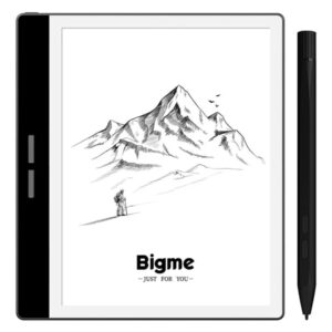bigme-b751
