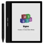 bigme-b751c