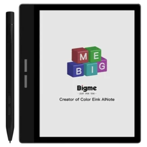 bigme-b751c