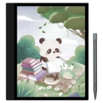 bigme-guoyue-k3