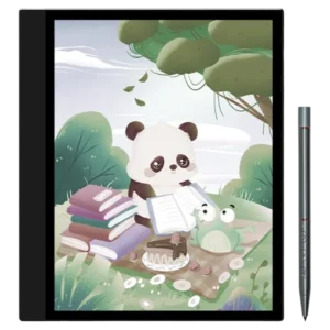 bigme-guoyue-k3