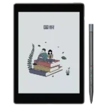 bigme-guoyue-v6-color