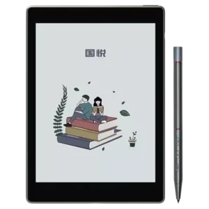 bigme-guoyue-v6-color