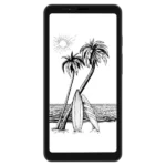 bigme-hibreak-b-w