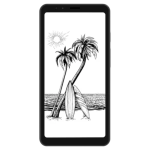 bigme-hibreak-b-w