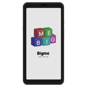 bigme-hibreak-color