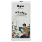 bigme-hibreak-plus