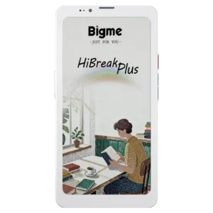 bigme-hibreak-plus