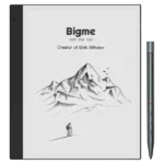 bigme-inknote