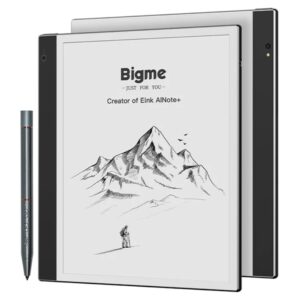 bigme-inknote