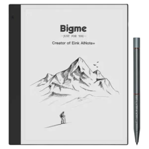 bigme-inknote