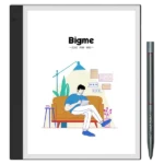 bigme-inknote-color-plus