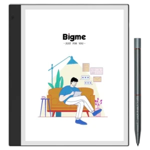 bigme-inknote-color-plus