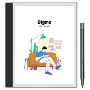 bigme-inknote-color-plus-lite