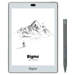 bigme-s6