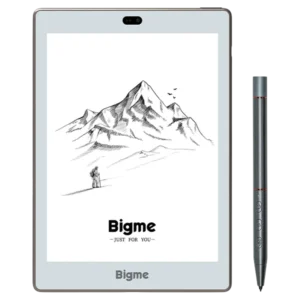 bigme-s6