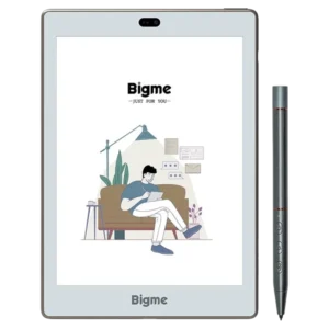 bigme-s6-color-plus
