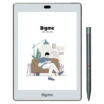 bigme-s6-color-plus-lite