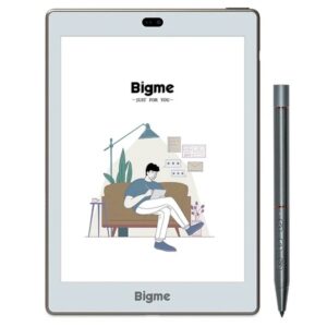 bigme-s6-color-plus-lite