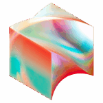 block-logo