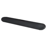 bluesound-pulse-cinema-mini