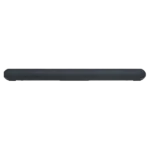 bluesound-pulse-cinema-mini-sc