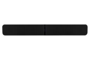 bluesound-pulse-soundbar