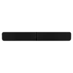 bluesound-pulse-soundbar-plus