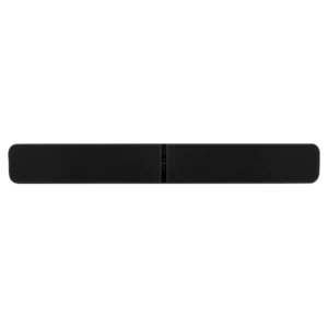 bluesound-pulse-soundbar-plus
