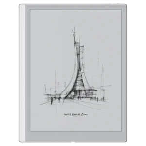 boox-go-10-3-gen-ii-lumi