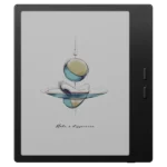 boox-go-color-7-gen-ii