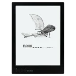 boox-max-2