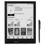 boox-max-2-pro