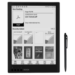 boox-max-2-pro