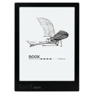boox-max