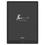 boox-max-lumi-2