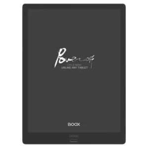 boox-max-lumi-2
