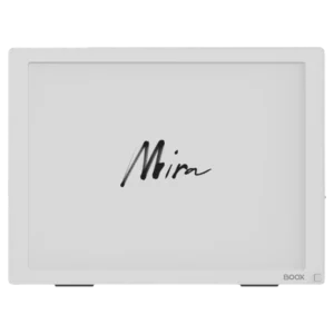 boox-mira-13-3