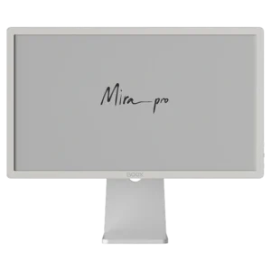 boox-mira-pro